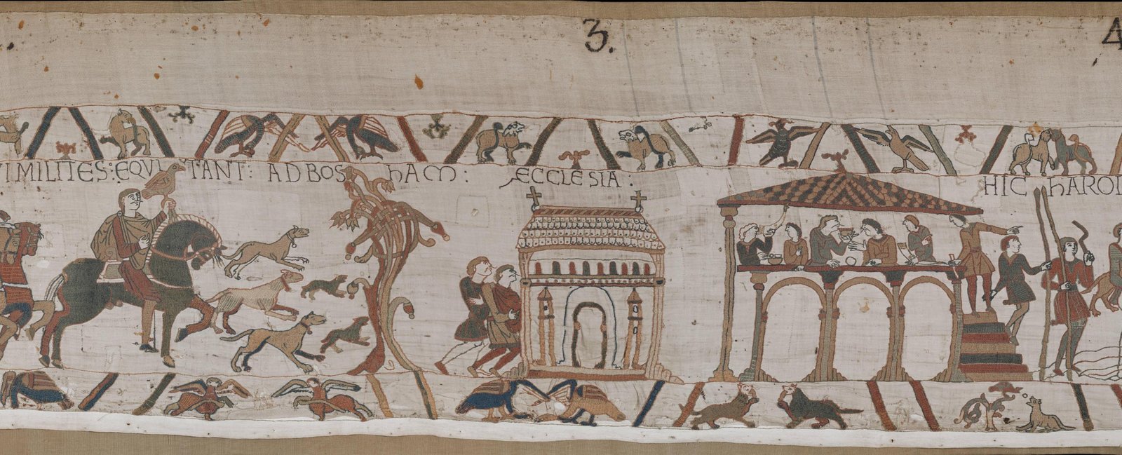 Scene 3