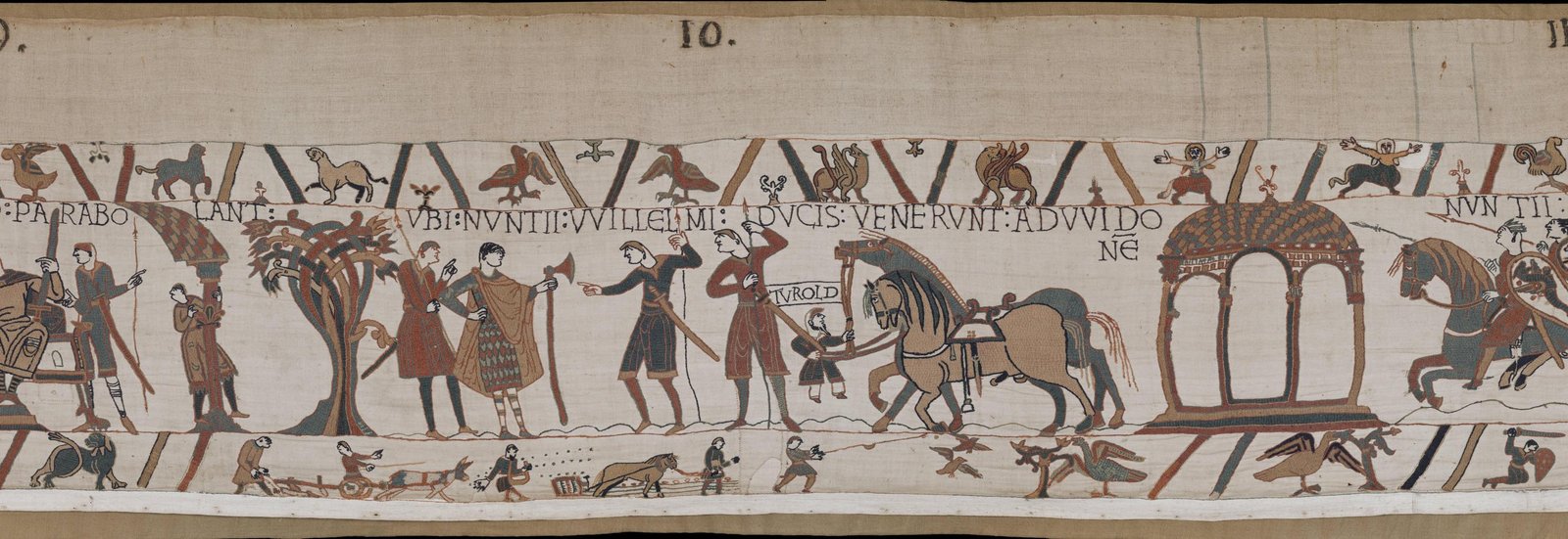 Scene 10