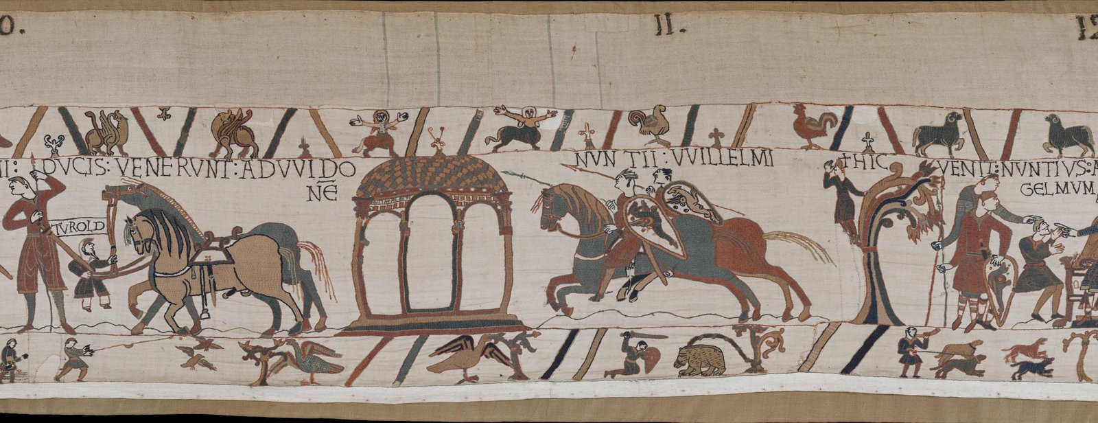 Scene 11