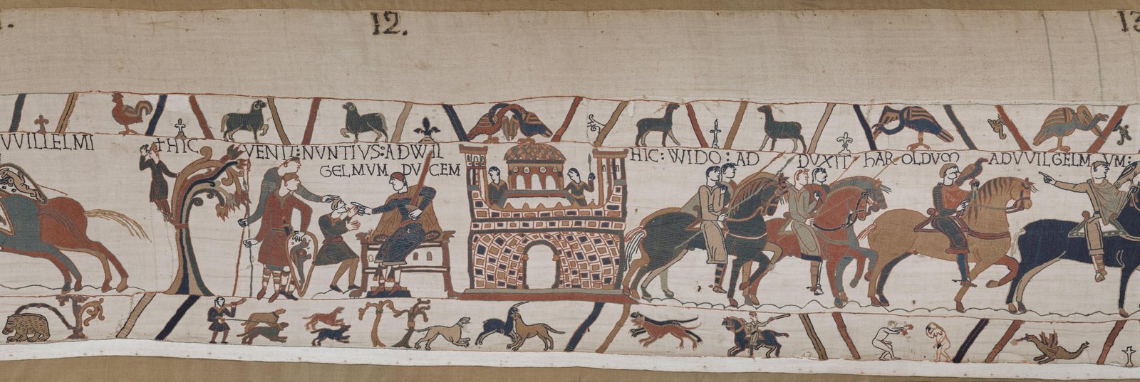 Scene 12