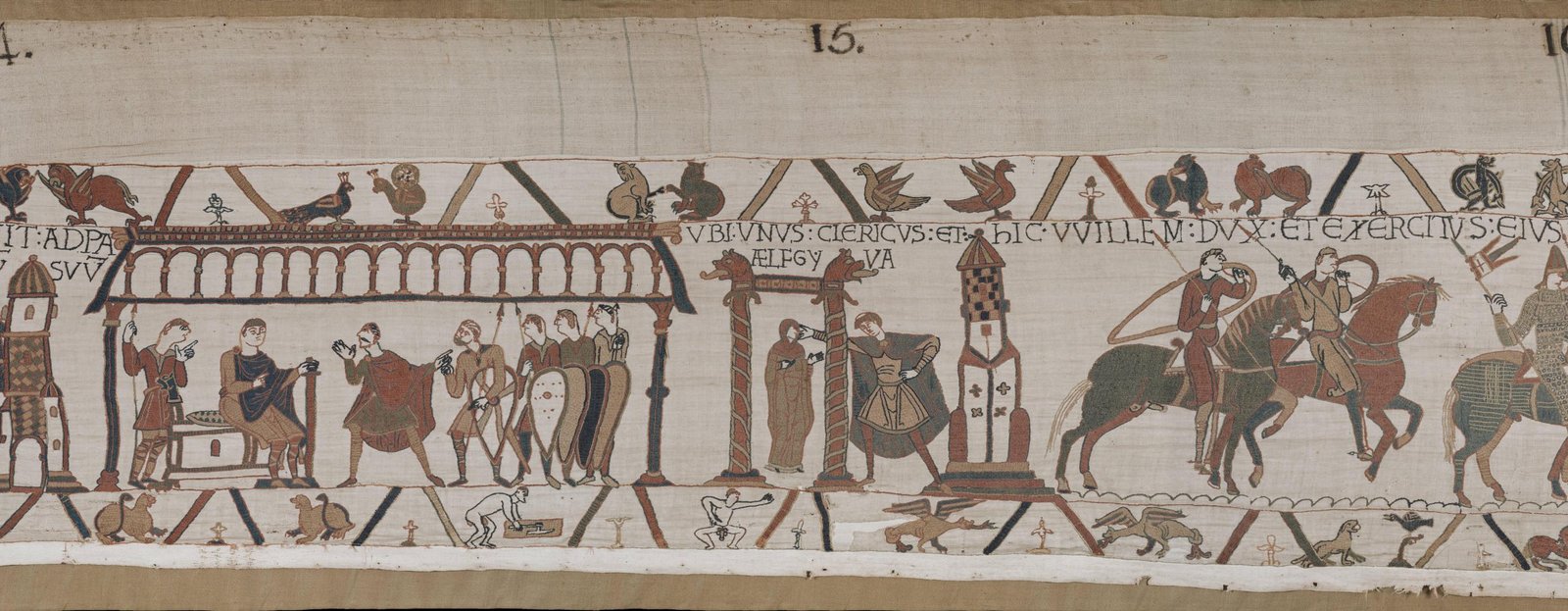 Scene 15